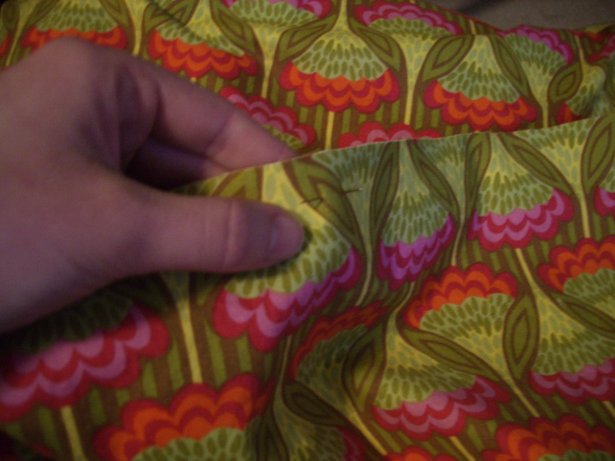 Imgp6751_large