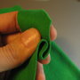 Img_0002_thumb