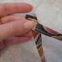 Step_2_thumb