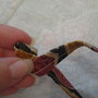 Step_4_thumb