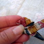 Step_5_5_thumb