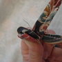 Step_5_thumb