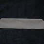 Collar_1_thumb