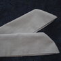 Collar_2_thumb