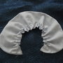 Collar_3_thumb
