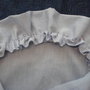 Collar_4_thumb