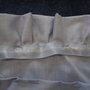 Collar_5_thumb