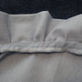 Collar_6_thumb