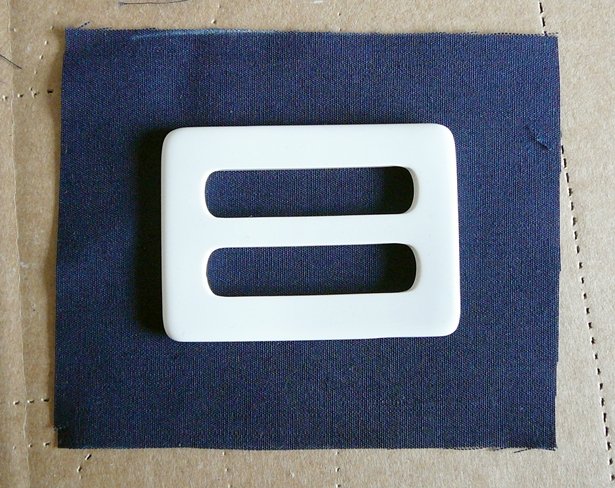 2_large