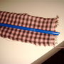 Dsc03822_thumb