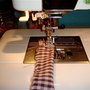 Dsc03830_thumb