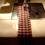 Dsc03853_thumb