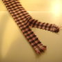 Dsc03858_thumb