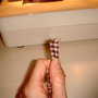 Dsc03871_thumb