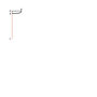 Overgarmentblockhowto04_thumb
