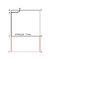 Overgarmentblockhowto06_thumb