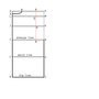 Overgarmentblockhowto10_thumb