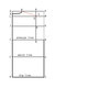 Overgarmentblockhowto11_thumb