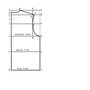 Overgarmentblockhowto13_thumb