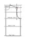 Overgarmentblockhowto14_thumb