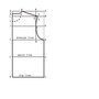 Overgarmentblockhowto15_thumb