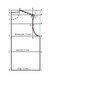 Overgarmentblockhowto16_thumb
