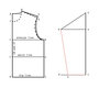 Overgarmentblockhowto22_thumb