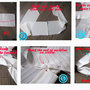 How-to-make-a-bow-collar_thumb