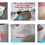 How-to-make-a-bow-collar2_thumb