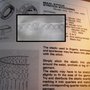 Stitch_thumb