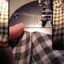 Sew_start_thumb