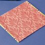 P22_t_mini_tissue-10_resized_thumb
