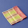 P22_t_mini_tissue-9_resized_thumb