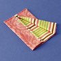P22_t_mini_tissue-8_resized_thumb