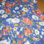 100_0648_thumb
