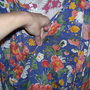 100_0649_thumb