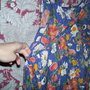 100_0650_thumb