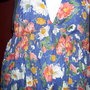 100_0656_thumb