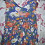 100_0660_thumb