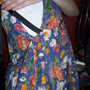 100_0658_thumb