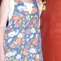 100_0668_thumb