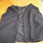 Vest_laidflat_thumb