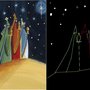 Threekingsoriginalscene_thumb