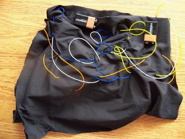 Vest_backpanelbackside_large