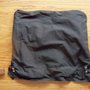 Vest_backpanelback_thumb