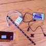 Vest_leds_components_thumb