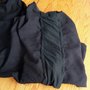 Vest_sidepanel_thumb