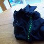 Vest_litsideseam2_thumb