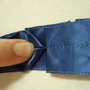 P1012501_thumb