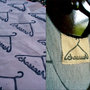 Picnik_collage8_thumb